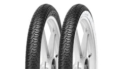 Mitas B-8 2.50-16 42J