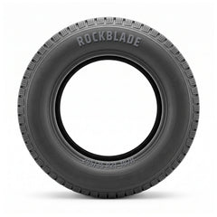 Rockblade Icecruiser 295/35 R21 107H Winter