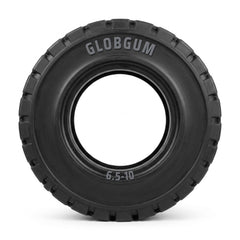 Globgum Amator Quick Globgum2 Amator Quick 6.50-10