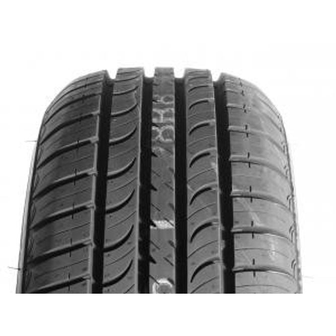 Hankook K715 145/70 R13 71T Sommer DOT 2022