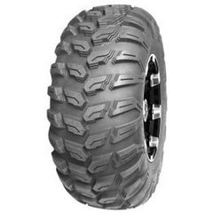 Wanda P3035 6PR 25x10-12 56N Sommer