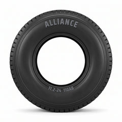 Alliance 768 Pivot 11.2-24 110A8