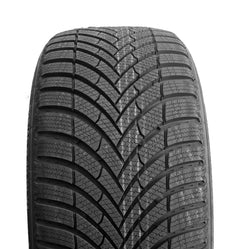 Semperit Speed-Grip 5 245/40 R19 98V Winter DOT 2023
