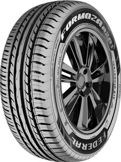 Federal Formoza AZ 01 DOT23 175/55 R15 77H Sommer DOT 23