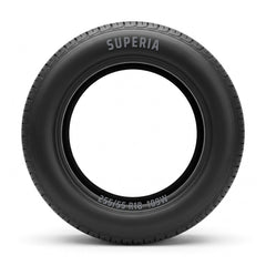 Superia Ecoblue 255/55 R18 109W Sommer DOT 2023
