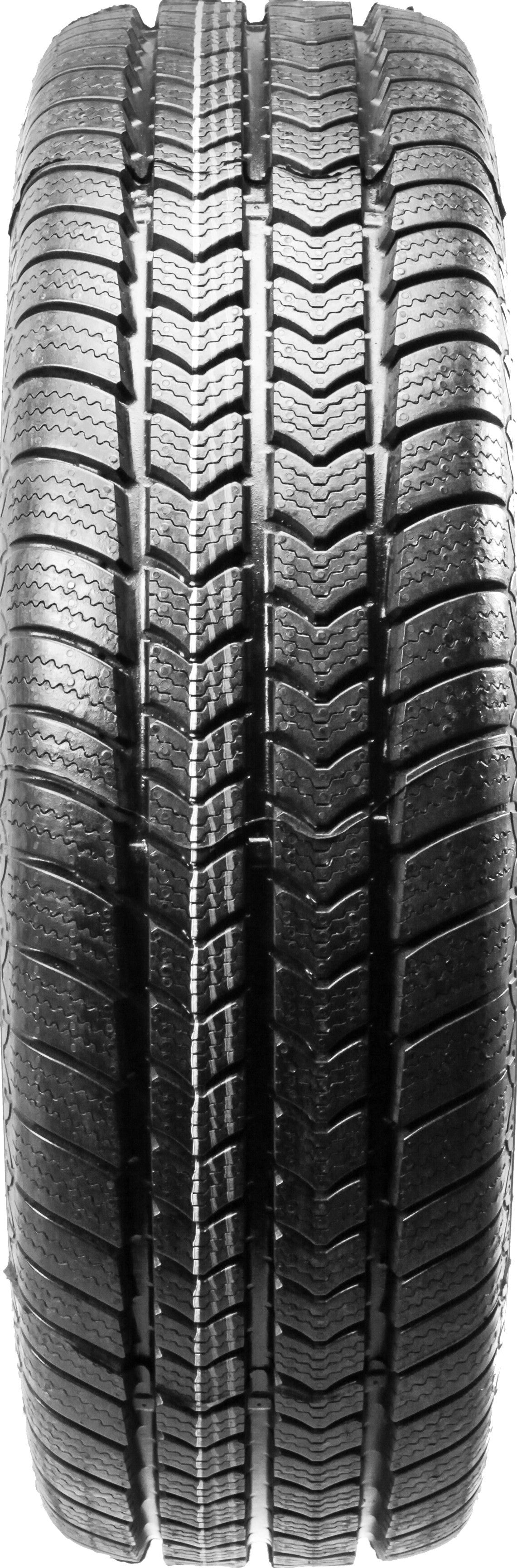 Semperit Van Grip 2 3PMSF DOT21 195/65R16C 104/102T Winter DOT DOT21