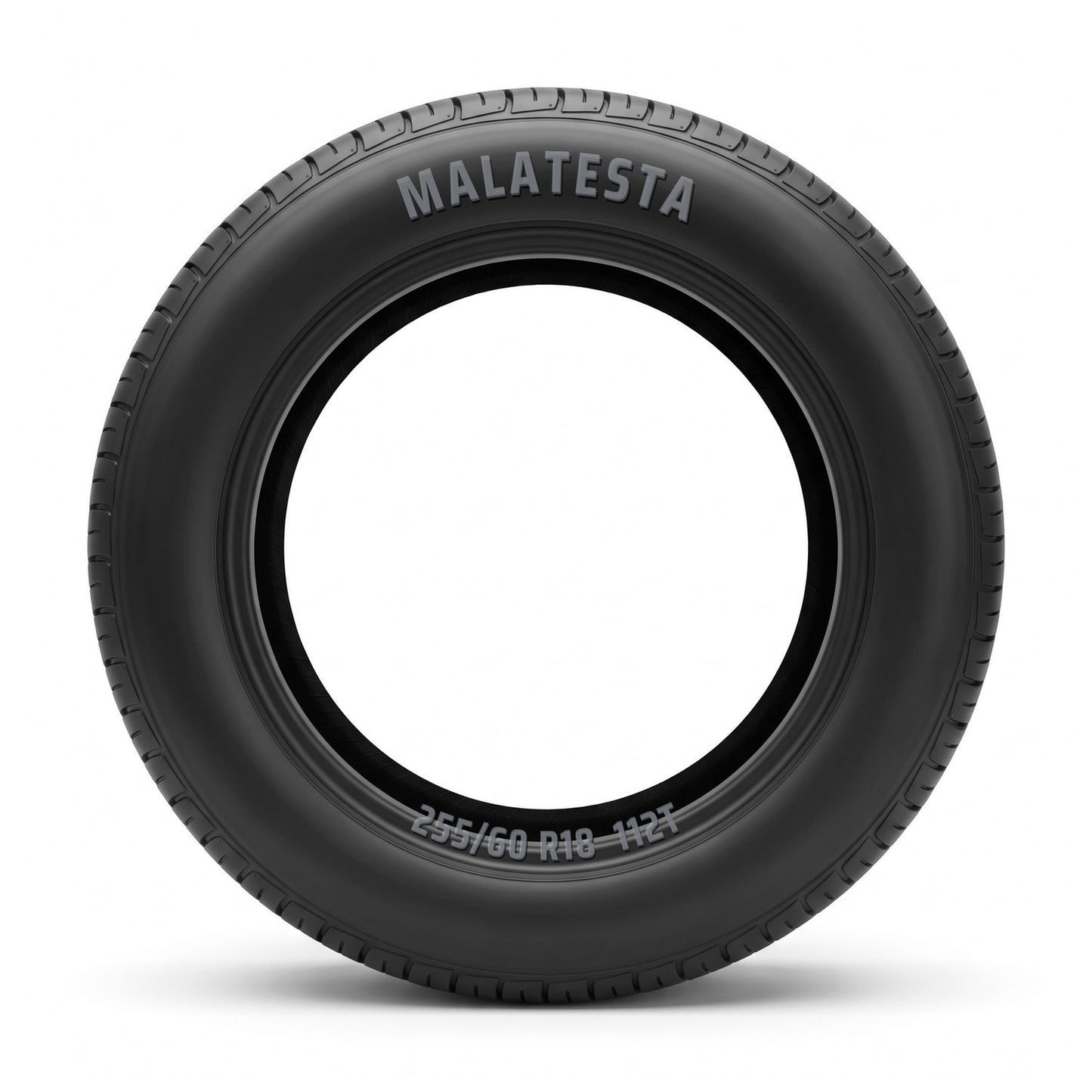 Malatesta Kodiak 255/60 R18 112T Sommer
