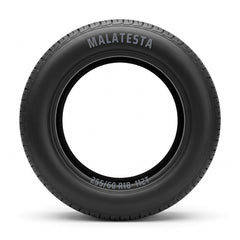 Malatesta Kodiak 255/60 R18 112T Sommer
