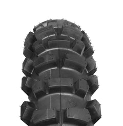 Metzeler MC 360 110/100-18 64M DOT 2023