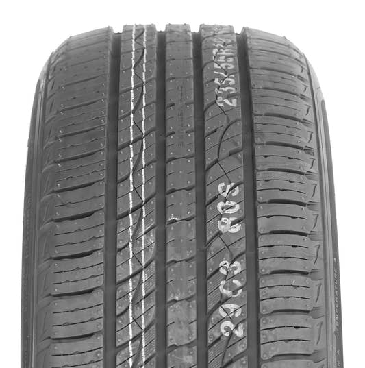 Kumho KL33 235/60 R16 100V Sommer DOT 2021