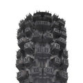 Gibson Tyre Technology MX 2.1 Rear 100/90-19 57M
