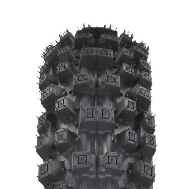Gibson Tyre Technology MX 2.1 Rear 100/90-19 57M