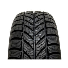 Maxxis Arctictrekker WP05 205/40 R17 84V Winter DOT 2022