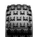 CST C9309 Ambush 22x10-10 45M DOT 2021