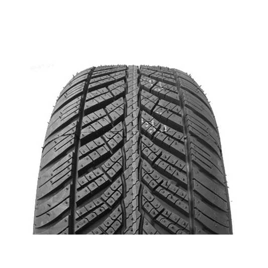 Armstrong Blu-Trac PC Flex 225/50 R17 98W Ganzjahr DOT 2022