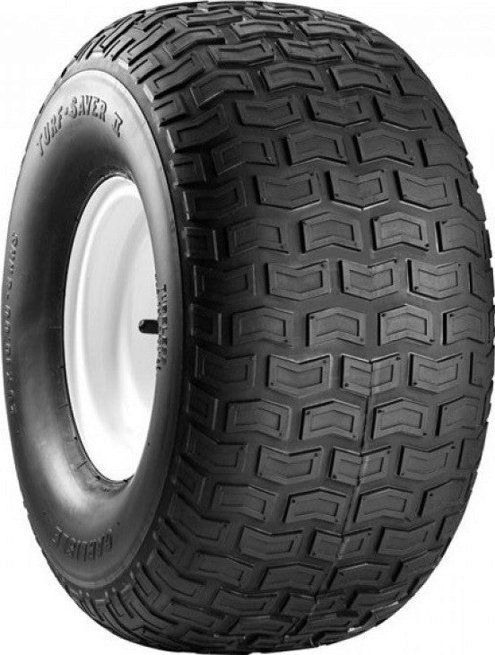 Carlisle Turf Saver II 2PR 20X8.00-8