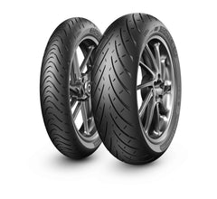 Metzeler Roadtec 01 SE DOT22 190/50 ZR17 73W Sommer DOT 22