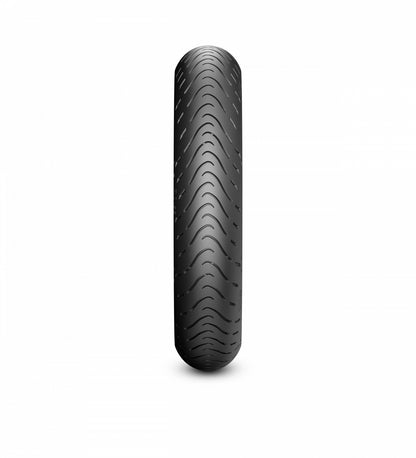 Metzeler Roadtec 01 SE DOT22 190/50 ZR17 73W Sommer DOT 22 – Bild 3