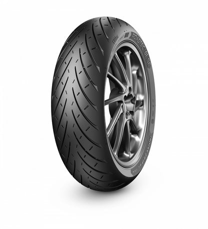 Metzeler Roadtec 01 SE DOT22 190/50 ZR17 73W Sommer DOT 22 – Bild 5