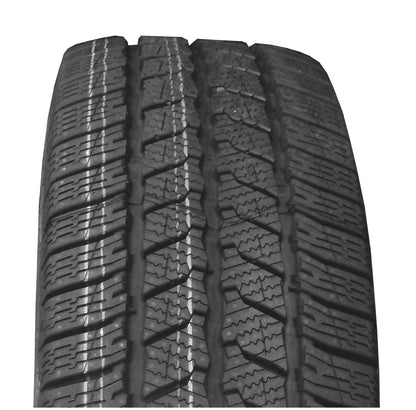 Continental VanContact Winter 205/70 R15 106/104R Winter DOT 2023