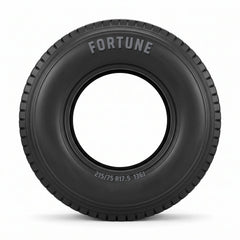 Fortune FAR 603 R17,5 215/75 R17.5 136J