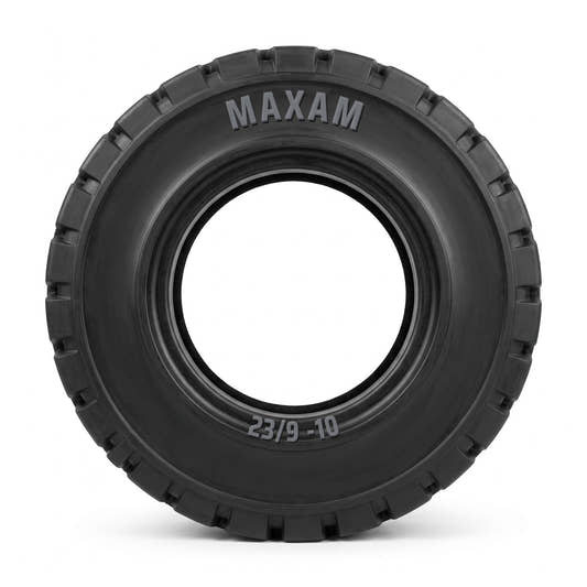 Maxam MS701 TR 23x9-10 Sommer