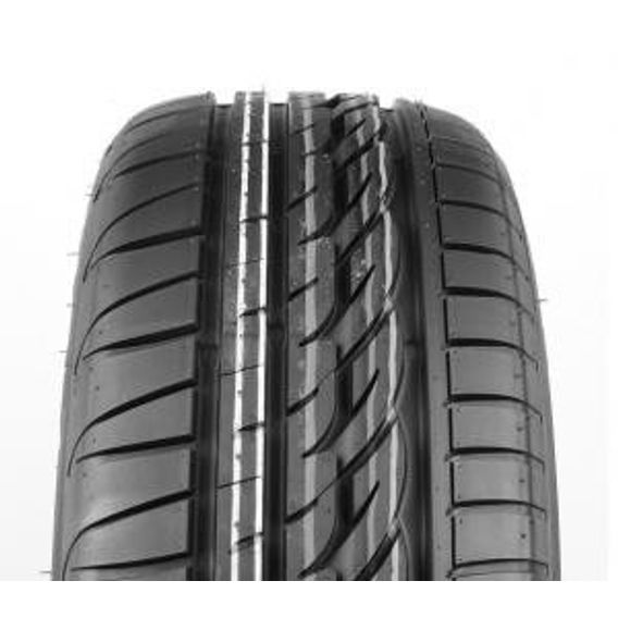 Firestone Firehawk SZ 90 255/35 R18 94Y Sommer DOT 2020