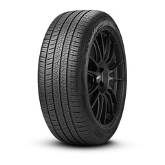 Pirelli Scorpion Zero All Season (A8A) Pncs XL DOT22 325/35 R22 114Y Sommer DOT DOT22