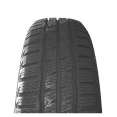 Sailun WSL1 Endure 195/65 R16 104/102R Winter DOT 2023