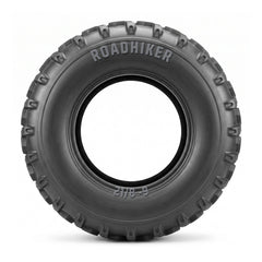 Roadhiker W-9B (DOT:"") 21x8-9 Sommer