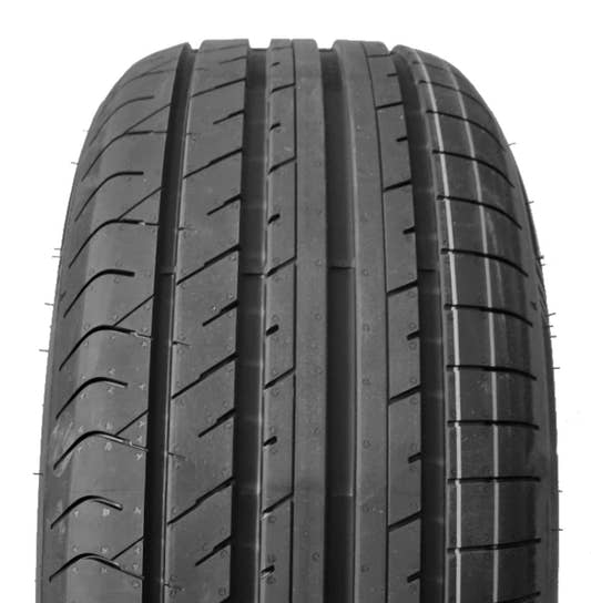 Dunlop Sport Response 245/45 R20 99V Sommer