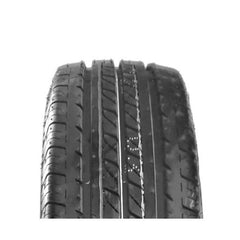 Lassa Transway 2 215/65 R16 109/107T Sommer DOT 2023