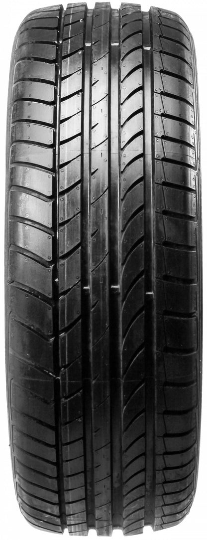 Dunlop SP Sport Maxx TT MFS * ROF DOT17 195/55 R16 87V Sommer DOT DOT17