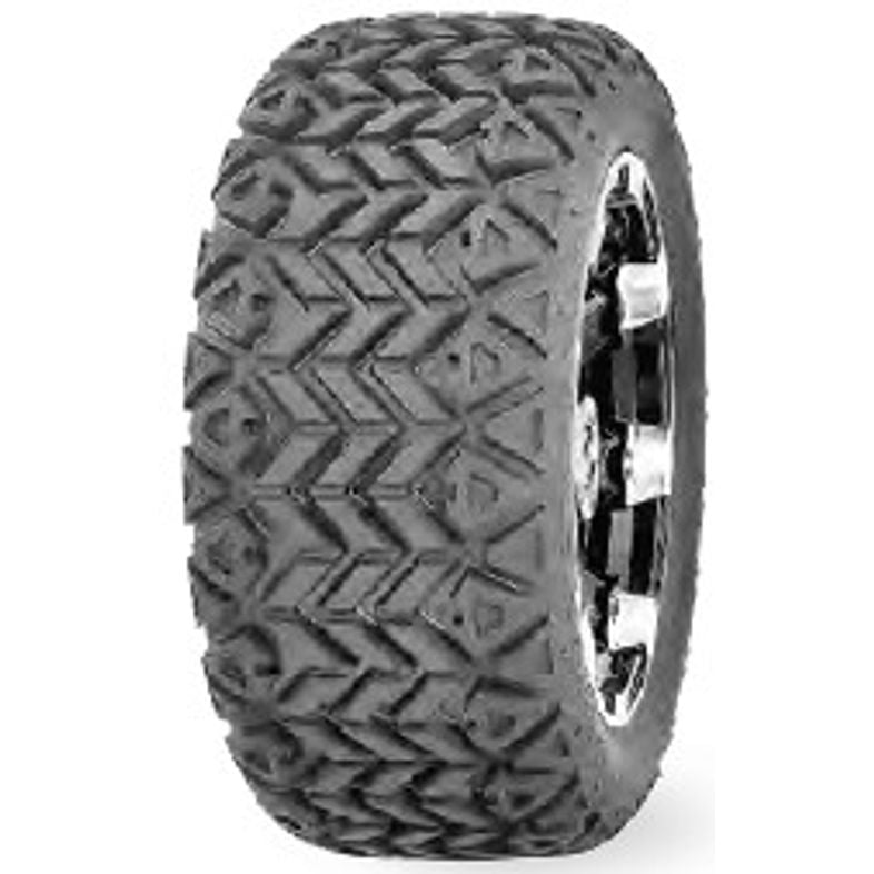 Wanda P3026B 4PR 22.5x10.00-8 Sommer