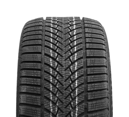 Semperit Speed-Grip 3 235/40 R18 95V Winter DOT 2020