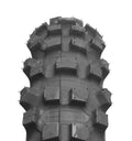 Pirelli Scorpion XC Mid Hard 100/100-18 59R DOT 2022