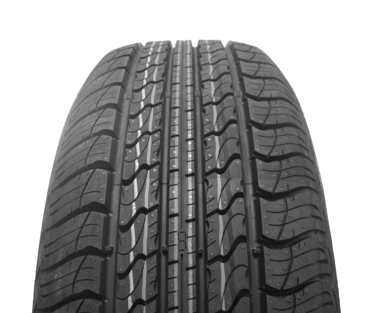 Matador MP82 Conquerra 2 205/70 R15 96H Sommer DOT 2020