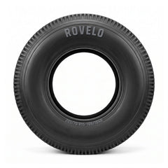 Rovelo Transport 205/70R15C 106/104R Sommer