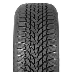 Nokian Snowproof 1 3PMSF DOT23 205/65 R15 94T Winter DOT 23