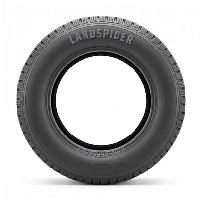 Landspider Snowtraxx H/P 235/60 R18 107H Winter