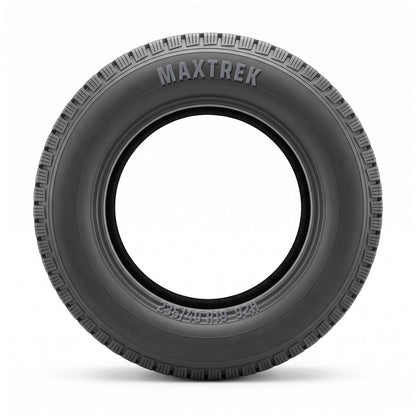 Maxtrek Trek M7 Plus 235/40 R19 92H Winter