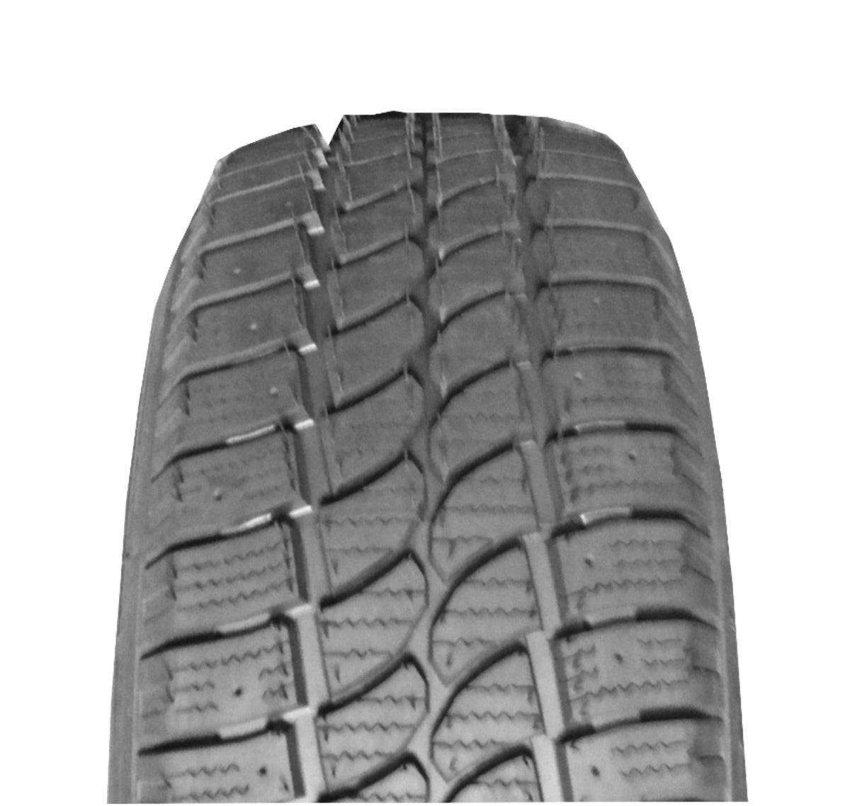 Sebring Formula Van+ Winter (201) 205/65 R16 107/105R Winter DOT 2022