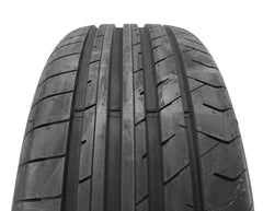 Dunlop Sport 165/70 R14 81T Sommer DOT 2023