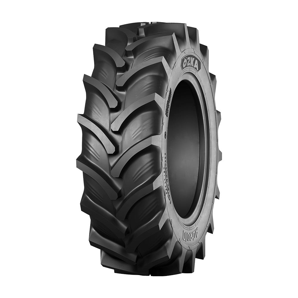Özka Agro 10 320/90 R54 155A8/B