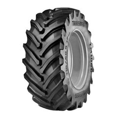 Trelleborg TM1060 DA 600/60 R30 158D