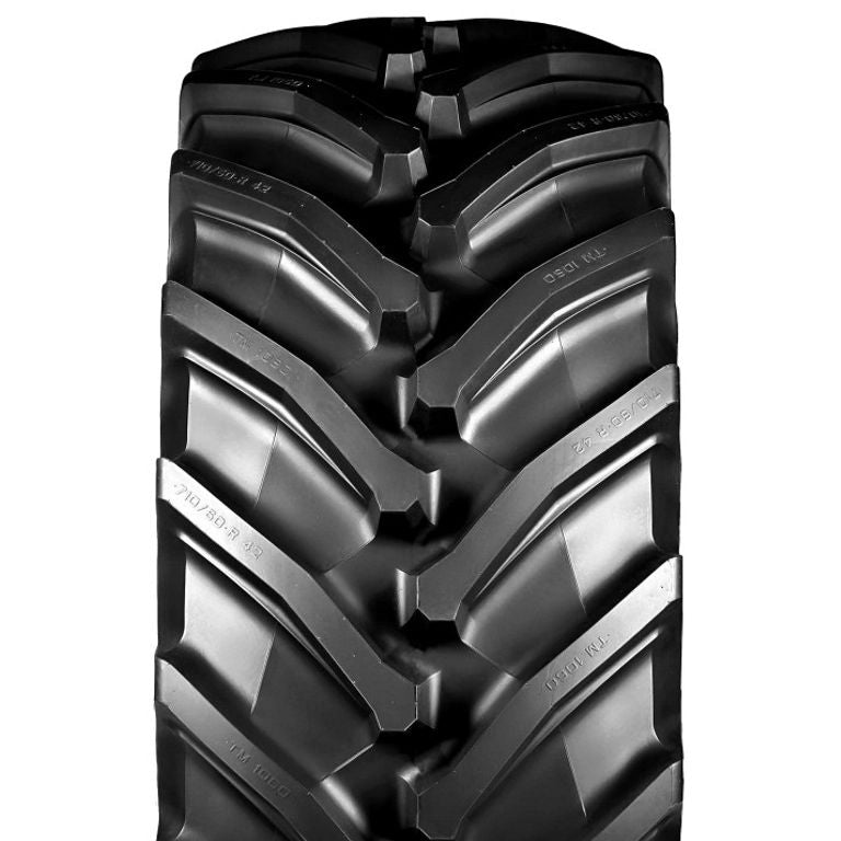 Trelleborg TM1060 DA 600/60 R30 158D – Bild 2