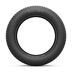 Routeway Primax AS1 205/60 R16 96V Ganzjahr