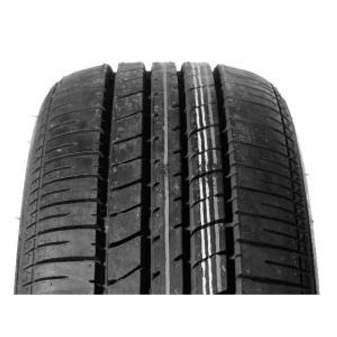 Bridgestone Turanza ER 30 245/50 R18 100W Sommer DOT 2021