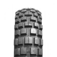 Continental TKC 80 2.75-21 52S DOT 2023