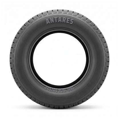 Antares Grip WP 245/45 R20 99T Winter